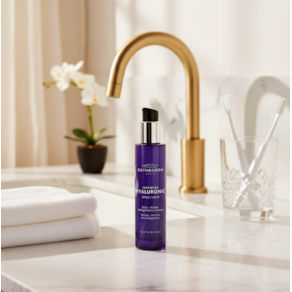 Esthederm Intensive Hyaluronic Sérum Hidratante 30ml